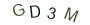 8ebfad240445b39adaa31b5cfb50eb9d