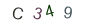 a62f1c01e7de13717a942f72741d44a7
