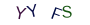 c0cff2ac9aee84b3cfe561041dd9bf3b