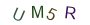 4d4989fd9ac11c1c051b0df5f7180a3e