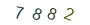 384f5a28729a4f8b5ce2c0b8029ce1f4