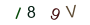 4bc5e6e3b9731087f7d86d43c12681a7
