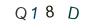 19be8deb3fcd01c6f401b1d857a7258c