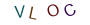 6cdef38df334d0535c20b2ec1d4f39cc