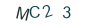c380dcd440f7c987078174c943eefd57