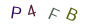 d9c09d9abec97fb326acc67b8cd9b5c8