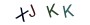 03d5abb091d0890122c11b686151da61