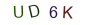 da96522b4e0de6c577f99a184aa51cb9