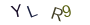 2148fb10bcd4e0a6883d62a5a476d823