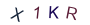 9c8939d6b92132515b7f2b5989fd0ae9