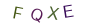 5f05d0c0f5a2c00cb9f7108e3ece8ffe