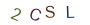 2c6e32851a4ed54836a9bd78e7b47424