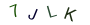 b6389c39b53a59f28669387197290916