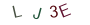 0553a48bb7b11c49ecbac1c5c3aa1b35