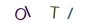 e5d1d610af8400b421e8b51e73c8ec8f