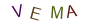 416ffcd1f815dff2c734adf08ae31167