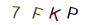 91af9fe3c613e580b64e0155e54fd095