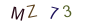 b86721a2dd246641c96fd1f16c603fbd