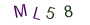 efd7c9e8ee85c4ee3c9d69a642ceed9a