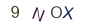 2b514b2db2390ade14246c28989bab72