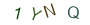 14c2c5a555bca78d569bd137dc65d292
