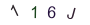 c74eed62a5406aaac02b1a17a3a48b99