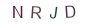 85c8d0b927ebd17649463aa00ee42526