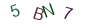 49eff4eaedf0964c52a3c55b98edd109