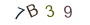 891527f2848ded0102bf7db9711fa964