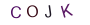 440efb520f4ee199ddc3486140e7fcb1