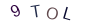 b7e85036ff4d0d1ccf9fcb776b915244