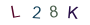 ebd9c49095815a48a32d541fdb366d15