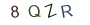 fada60d859494c77ffc9bad2fd8917a0