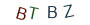 ae6e32a054d008d2194e8ab66cc001bf