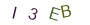 845e5604452316c101da4b68bb459332