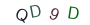 dc597a0b0bd86b18a19f99c3a14e7e65