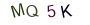 4b50df964f6f2c208cfee4a4e33e1504
