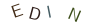 06790056d1d34face2a408bc7e2c0180