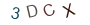 1be2b7935e0755a5221a13ad33457a08