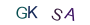 03b7442d2af64a53c6e44d2cfe20ac0b