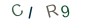 138964248fc5422f7f4455c5b4d1282d