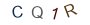 68e7a1898a00e352094b36072b8c0b32