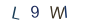 73c45be0076ad6c30e4e42d7dc56f463