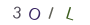 b456a64bc3e5fba0157900974273299d