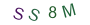 ff4a05be9a191947fe49d2456874057d