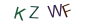 e293a6f7da71e468cacf5e18d23e9068