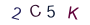c9d3d719c8ba50c2f916d04785248ca9