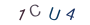 69696b20dd99b480d8f5362c1f19e57e