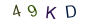 6af231872e43403e3d6aa012ae7cdc4d