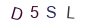 fa82fc19a8bca77d1df6c087170ec230